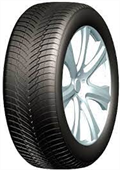 Vettura TOURADOR 155 65 R14 75T X ALL CLIMATE TF1 M S