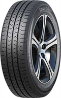 Pneumatico TOURADOR 225/70 R15 112S X ALL CLIMATE VAN+ M+S