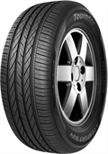 aVettura TOURADOR 245/70 R16 111H X COMFORT SUV XL BSW