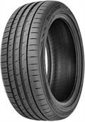 aVettura TOURADOR 195/45 R16 84V x speed tu1 B XL