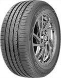 aVettura TOURADOR 205/65 R15 94V X-WONDER TH1