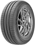 aVettura TOURADOR 155/70 R13 75T X-WONDER TH2