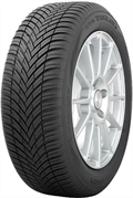 aVettura TOYO 195/65 R15 91H Celsius AS2 M+S FR