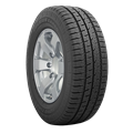 aVettura TOYO 215/60 R16 103T Celsius Cargo M+S FR