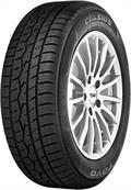 aVettura TOYO 215/45 R17 91W Celsius M+S XL