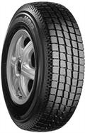 Pneumatico TOYO 215/60 R17 104T H09