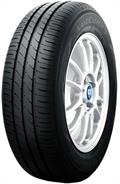 aVettura TOYO 215/60 R16 95H NANOENERGY 3