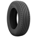 aVettura TOYO 195/65 R15 91H NanoEnergy J61