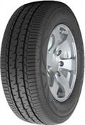 aVettura TOYO 225/55 R17 109H NanoEnergy Van