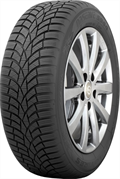 aVettura TOYO 195/50 R16 88H Observe S944 M+S FR XL