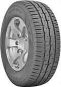 aVettura TOYO 225/55 R17 109H Observe Van M+S FR