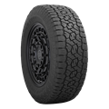 Suv 4X4 TOYO 235 60 R18 107H Open Country ATIII M S FR XL