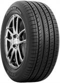 Vettura TOYO 245/45 R17 95W PROXES C100 Plus C E