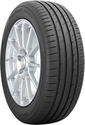 Vettura TOYO 205 50 R17 93W Proxes Comfort FR XL