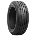 Vettura TOYO 215/50 R17 91V Proxes R35 TO