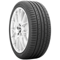 aVettura TOYO 235/50 R18 101Y Proxes Sport 2 FR XL