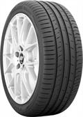 Vettura TOYO 265 35 R22 102Y Proxes Sport SUV FR XL