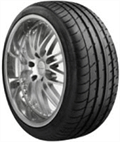 Pneumatico TOYO 225/55 R17 97V Proxes TSB