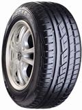 aVettura TOYO 215/55 R17 98W Proxes CF1 RF ZR
