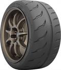 aVettura TOYO 205/55 R16 94W Proxes R888R XL