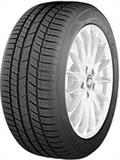 aVettura TOYO 245/40 R19 98W Snowprox S954 M+S FR XL