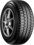 Vettura TOYO 155 70 R13 75T VARIO V2 PLUS M S FR