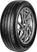 aVettura TRACMAX 195/65 R15 91H iceplus s210 M+S