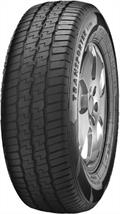 aVettura TRACMAX 215/65 R16 109R transporter rf09