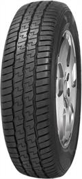 aVettura TRACMAX 195/70 R15 104S A/S Van Saver C M+S