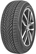 aVettura TRACMAX 255/45 R20 105W X-PRIVILO A/S M+S XL ZR