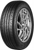 aSuv / 4X4 TRACMAX 215/60 R17 100H x-privilo h/t M+S XL