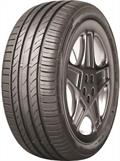 aVettura TRACMAX 265/50 R20 111W X-PriviloRS01+ XL ZR