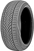 aVettura TRACMAX 225/45 R18 95V X-privilo S330 M+S XL