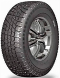 aVettura TRACMAX 215/60 R16 99V x-privilo tx1 XL