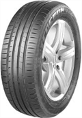 aVettura TRACMAX 205/65 R15 94H X-priviloTX1