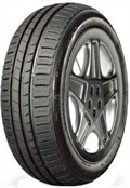 aVettura TRACMAX 155/70 R13 75T X-priviloTX2