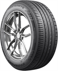 Pneumatico TRANSMATE 235/50 R19 99V ECO SPORT