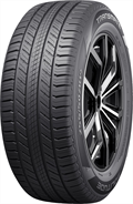 Pneumatico TRANSMATE 215/65 R17 99V SOLITUDE