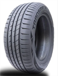 Pneumatico TRANSMATE 225/55 R17 101W SPORT D1