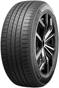 Pneumatico TRANSMATE 175/65 R15 84H TOURING