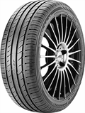 aVettura TRAZANO 245/40 R19 98Y SA37 Sport M+S