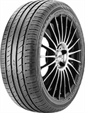 Vettura TRAZANO 245/45 R20 99W SPORT SA37