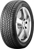 Vettura TRAZANO 205 55 R16 91H sw608 M S