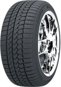 aVettura TRAZANO 205/60 R16 92H Z507