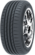 aVettura TRAZANO 185/55 R15 82V ZuperEco Z-107