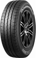 aVettura TRIANGLE 205/65 R15 102T CONNEX VAN TV701 6PR C M+S