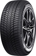 aVettura TRIANGLE 225/40 R18 92V EFFEXWINTER TW421 M+S