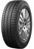 aVettura TRIANGLE 195/65 R16 104T LL01 C M+S