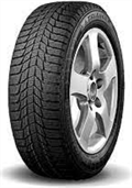 aVettura TRIANGLE 215/55 R17 98R PL01 M+S