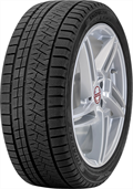 Vettura TRIANGLE 235 45 R17 97V PL02 SNOWLINK FR M S